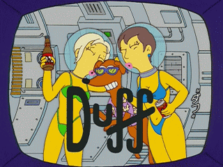 f:id:simpsons555:20121203043047g:image f:id:simpsons555:20121203043047g:image