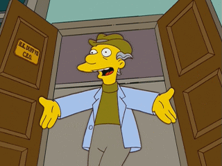 f:id:simpsons555:20121203043654g:image f:id:simpsons555:20121203043654g:image