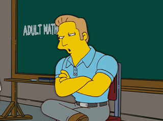f:id:simpsons555:20121203043931g:image f:id:simpsons555:20121203043931g:image