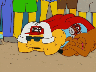 f:id:simpsons555:20121203044015g:image f:id:simpsons555:20121203044015g:image