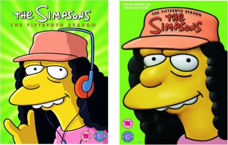 f:id:simpsons555:20121209175628j:image