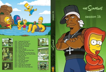 f:id:simpsons555:20121209175629j:image