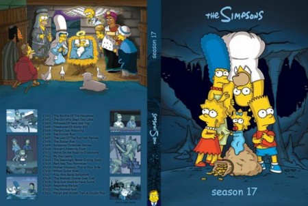 f:id:simpsons555:20121209175630j:image