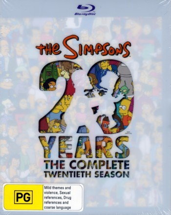 f:id:simpsons555:20121209175632j:image