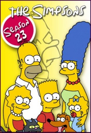 f:id:simpsons555:20121209175635j:image