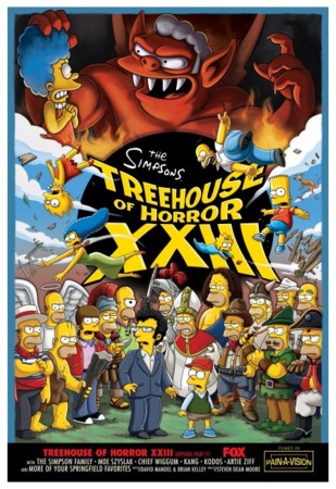 f:id:simpsons555:20121209182541j:image