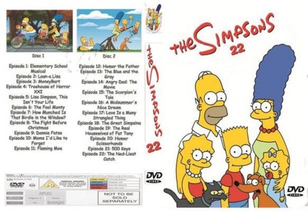f:id:simpsons555:20121209183211j:image