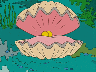 f:id:simpsons555:20121216155229g:image f:id:simpsons555:20121216155229g:image