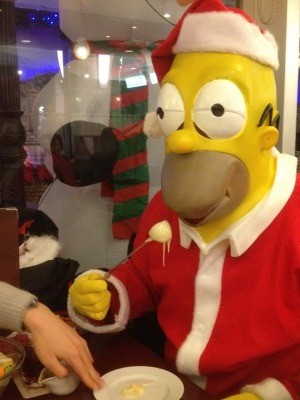 f:id:simpsons555:20121224100719j:image f:id:simpsons555:20121224100719j:image
