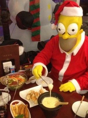 f:id:simpsons555:20121224100720j:image f:id:simpsons555:20121224100720j:image