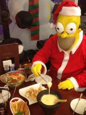 f:id:simpsons555:20121224100720j:image