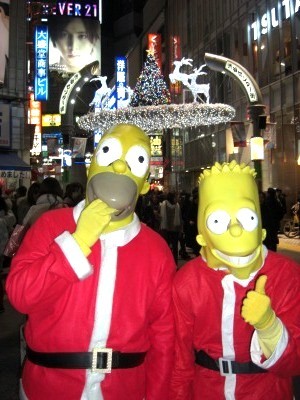 f:id:simpsons555:20121224100721j:image f:id:simpsons555:20121224100721j:image