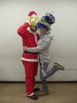 f:id:simpsons555:20121224100726j:image f:id:simpsons555:20121224100726j:image