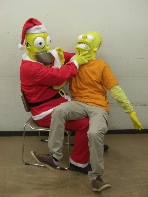 f:id:simpsons555:20121224100727j:image