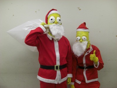 f:id:simpsons555:20121224100728j:image