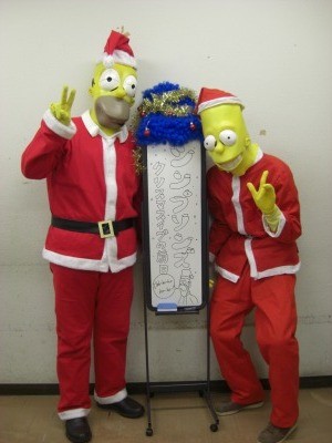 f:id:simpsons555:20121224100729j:image