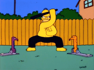 f:id:simpsons555:20121230211734g:image