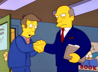 f:id:simpsons555:20121230211749g:image