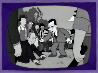 f:id:simpsons555:20121230211814g:image