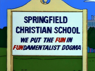 f:id:simpsons555:20121230211841g:image f:id:simpsons555:20121230211841g:image