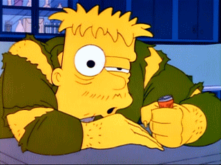 f:id:simpsons555:20121230211952g:image f:id:simpsons555:20121230211952g:image