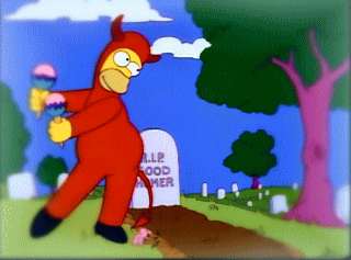 f:id:simpsons555:20121230212042g:image f:id:simpsons555:20121230212042g:image