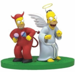 f:id:simpsons555:20121230212052g:image f:id:simpsons555:20121230212052g:image