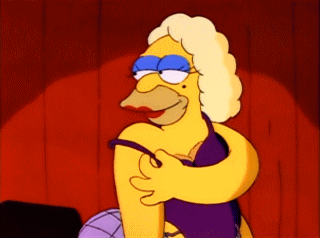 f:id:simpsons555:20121230212405g:image f:id:simpsons555:20121230212405g:image