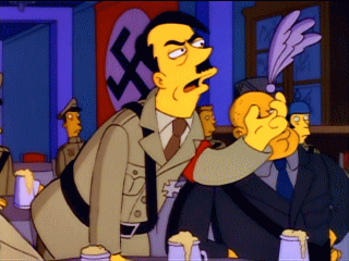 f:id:simpsons555:20121230212425g:image f:id:simpsons555:20121230212425g:image