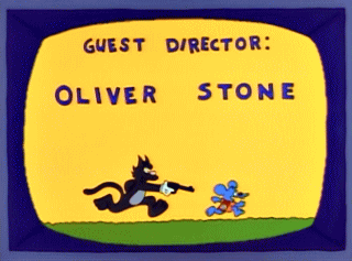 f:id:simpsons555:20121230212506g:image f:id:simpsons555:20121230212506g:image