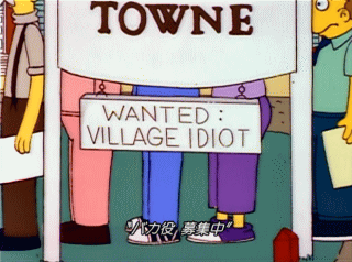 f:id:simpsons555:20121230213213g:image f:id:simpsons555:20121230213213g:image