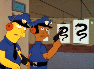 f:id:simpsons555:20121230213402g:image f:id:simpsons555:20121230213402g:image