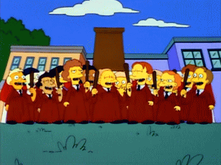 f:id:simpsons555:20121230213522g:image f:id:simpsons555:20121230213522g:image