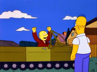 f:id:simpsons555:20121230213832g:image f:id:simpsons555:20121230213832g:image