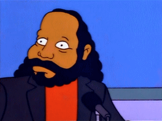f:id:simpsons555:20121230213904g:image f:id:simpsons555:20121230213904g:image