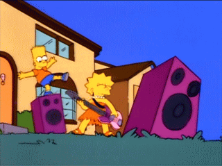 f:id:simpsons555:20121230214043g:image f:id:simpsons555:20121230214043g:image