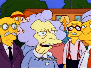 f:id:simpsons555:20121230214535g:image f:id:simpsons555:20121230214535g:image