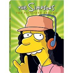 f:id:simpsons555:20121231035118j:image