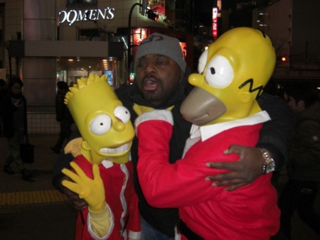 f:id:simpsons555:20130112194430j:image