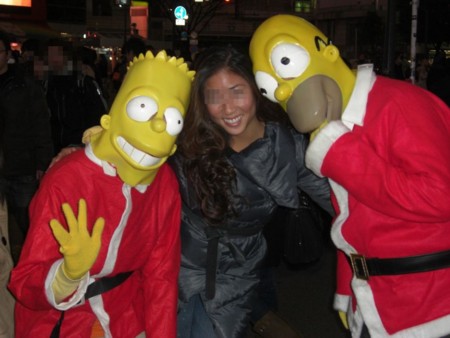 f:id:simpsons555:20130112194431j:image