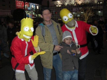 f:id:simpsons555:20130112194432j:image