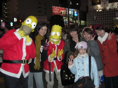 f:id:simpsons555:20130112194434j:image