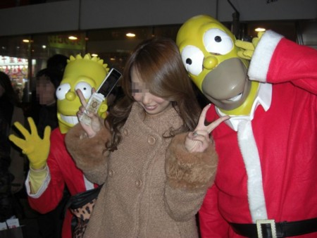 f:id:simpsons555:20130112194435j:image