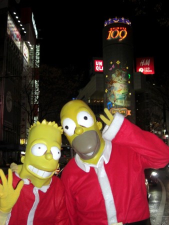 f:id:simpsons555:20130112194436j:image