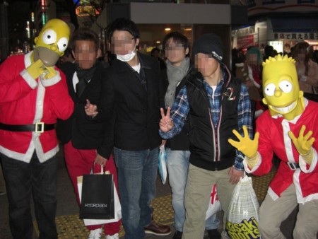 f:id:simpsons555:20130112194806j:image