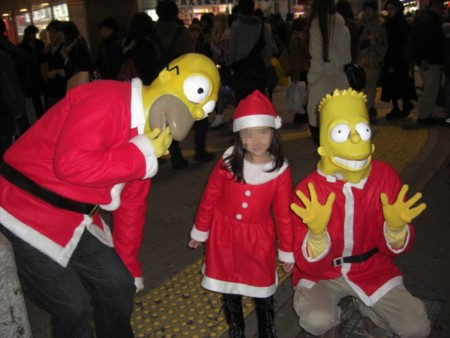 f:id:simpsons555:20130112194808j:image