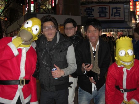 f:id:simpsons555:20130112194809j:image