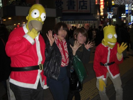 f:id:simpsons555:20130112194810j:image