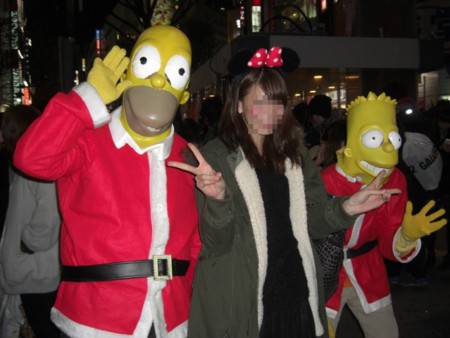 f:id:simpsons555:20130112194813j:image