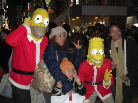 f:id:simpsons555:20130112194815j:image